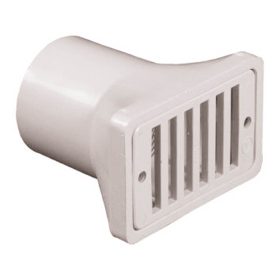 HAYWARD/KRIPSOL prepad a odtok z chodníka