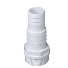 ECO hadicový třň 1-1/2" 