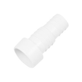 PERAQUA  lepiací hadicový třň D50