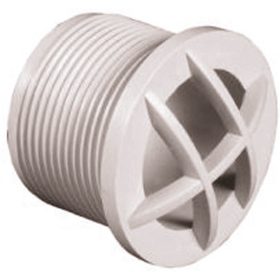 HAYWARD EURO mriežka so závitom 1-1/2" 