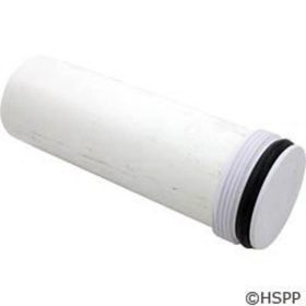 SP 1434TP Testovacia zátka