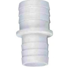 PERAQUA hadicová spojka  D32