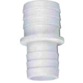 PERAQUA hadicová spojka  D38