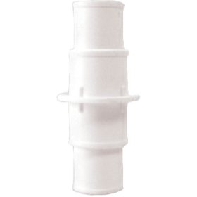 Hadicová spojka univerzálna 32-38 mm, obojstranná