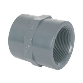 Nátrubok s vnút. závitom 75-2 1/2"  