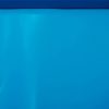TIERRA BLUE POOL okruhlý zapustený bazén 3,0 x 1,5 m /modrá fólie /Skimmer + výrezom pre trysku