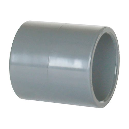 Spojka  D20