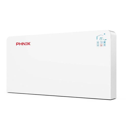 Phnix odvhlčovač 2,2L/h (53l/deň)