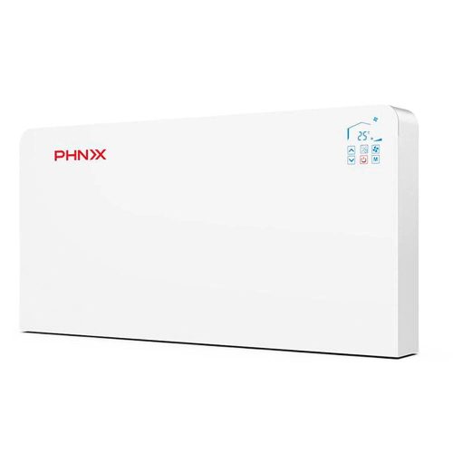 Phnix odvhlčovač 3,5L/h (84l/deň)