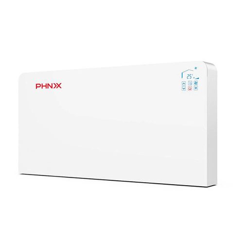 Phnix odvhlčovač 4,5L/h (108l/deň)