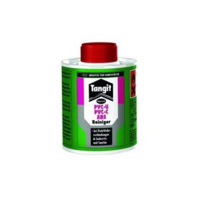 TANGIT čistič PVC, 1 l