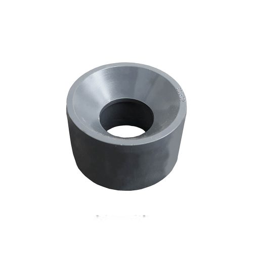 Krátka redukcia 110- 63mm 