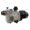 Čerpadlo KRIPSOL KS EVO čerpadlo 9,8 m3/h 1~ D50 0,37 kW IE2