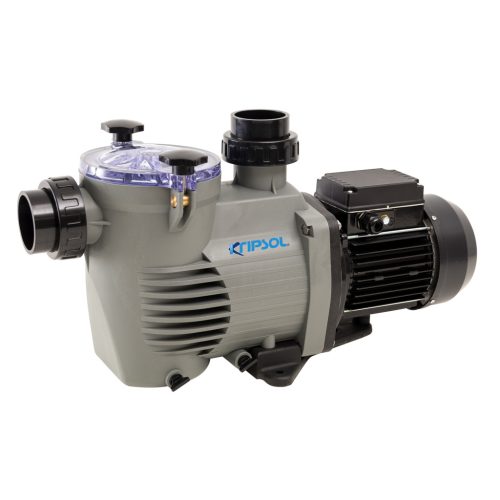 Čerpadlo KRIPSOL KS EVO čerpadlo 13,4 m3/h 1~ D50 0,55 kW IE2