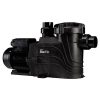 Čerpadlo DAVEY STARFLO  15 m3/h
