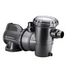 Čerpadlo s predfiltrom SILENSOR XL 15 m3/h 400V