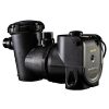 Čerpadlo DAVEY SilensorPro   16 m3/h