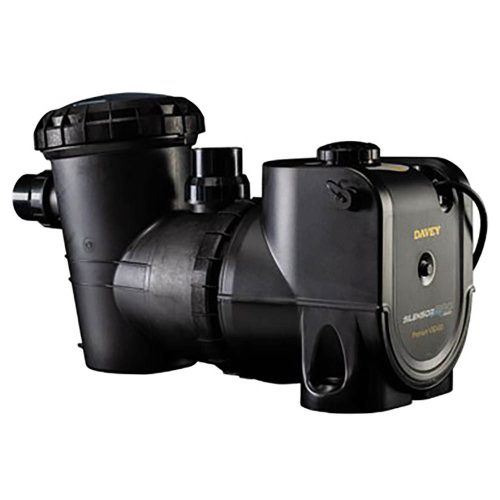 Čerpadlo DAVEY SilensorPro   16 m3/h