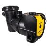 Čerpadlo DAVEY SilensorPro PREMIUM   21 m3/h