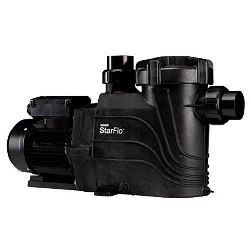 Čerpadlo StarFlo  2hP - 3 Phase, 28 m3/hr