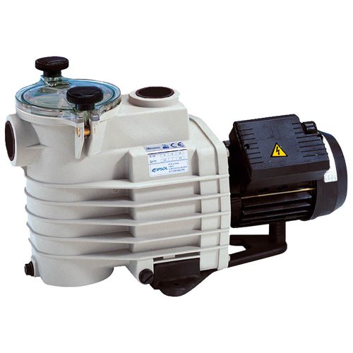Čerpadlo KRIPSOL ONDINA  0,33LE, 0,45kW/230V,  7m3/h