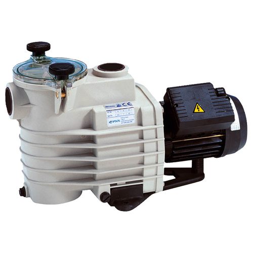 Čerpadlo KRIPSOL ONDINA  0,5LE, 0,58kW/230V,  8m3/h
