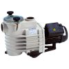 Čerpadlo ONDINA 0,50LE 0,58kW/400V,  8,5 m3/h