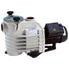 Čerpadlo ONDINA 0,75LE, 0,75kW/230V,  11,9m3/h