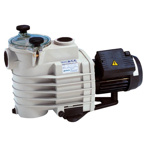 Čerpadlo ONDINA 1,00LE, 1,10 kW/230V 17,2m3/h