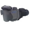 Čerpadlo HCP 36301-PRIME 36 3,0 kW/230V, 36 m3/h