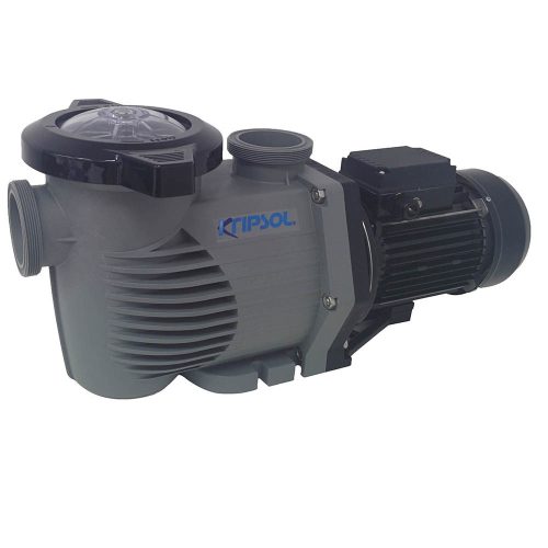 Čerpadlo HCP 36303-PRIME 36 3,0 kW/400V, 36 m3/h
