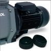 Čerpadlo HCP 36303-PRIME 36 3,0 kW/400V, 36 m3/h
