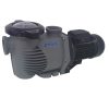 Čerpadlo HCP 36353 PRIME 36 3,5 kW/400V, 45 m3/h