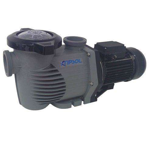 Čerpadlo HCP 36353 PRIME 36 3,5 kW/400V, 45 m3/h