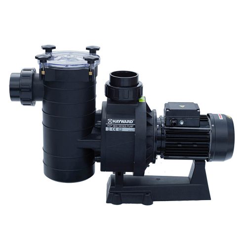 Čerpadlo HCP 38353-KAPRI 68 3,5 LE/400V, 68 m3/h