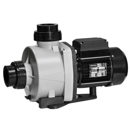 Masážne čerpadlo NIGER KING 75 M  0,75 HP 230V, 12 m3/h
