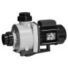 Masážne čerpadlo NIGER KING 75 T1  0,75 HP 400V, 12 m3/h