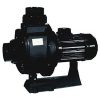 Masážne čerpadlo HCP 10251-KARPA 40 2,5 kW/230V, 44 m3/h