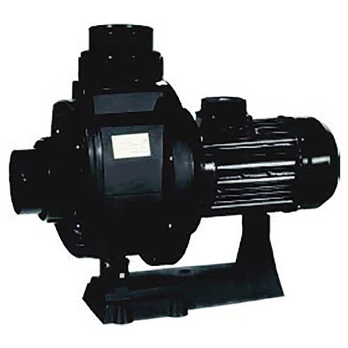Masážne čerpadlo HCP 10303-KARPA 45 2,76 kW/400V, 48 m3/h