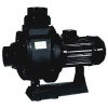 Masážne čerpadlo HCP 10353-KARPA 70 3,5 kW/400V, 63 m3/h