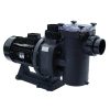 Čerpadlo KAN PLUS  12,5 kW/700V 137 m3/h