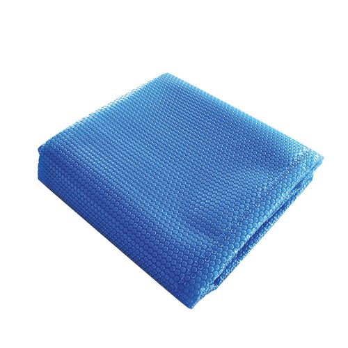 Solárna plachta  5 X 10 m(4,9 x 9,8m - 16x32)
