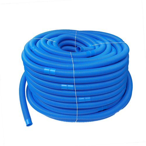 Flexi hadica 1-1/2” 100,5 m D38 MODRÁ (1,5 m/diel)