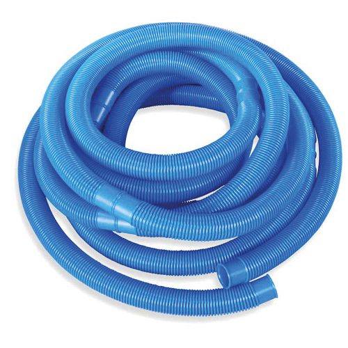 Flexi hadica 1-1/4",  50 m modrá (1 m/diel)