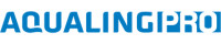 POOLTREND teplomer