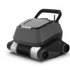 PONTAQUA PHANTOM automatický bazénový vysávač