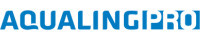 Dávkovacie čerpadlo na chemikálie digitálne, TMS MF 20l/h-4bar