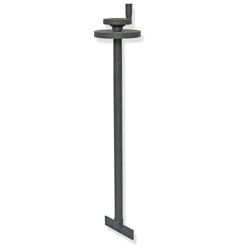 Ručná miešačka 770 mm