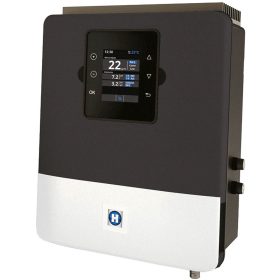 Solinátor AQUARITE LTO-SV16 22gr/h 100m3