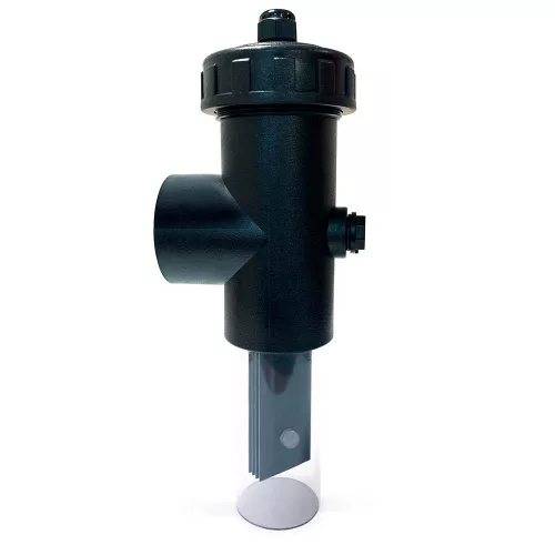 Solinátor AQUARITE LTO-SV16 22gr/h 100m3